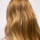 Vopsea de Par Loncolor Expert Oil Fusion 8.32, Blond Auriu Deschis, 100 ml, Vopsea de Par Permanenta, Vopsea de Par fara Amoniac, Vopsea de Par Aurie, Vopsea de Par Loncolor, Vopsea de Par Loncolor Expert Oil Fusion, Vopsea de Par 8.32