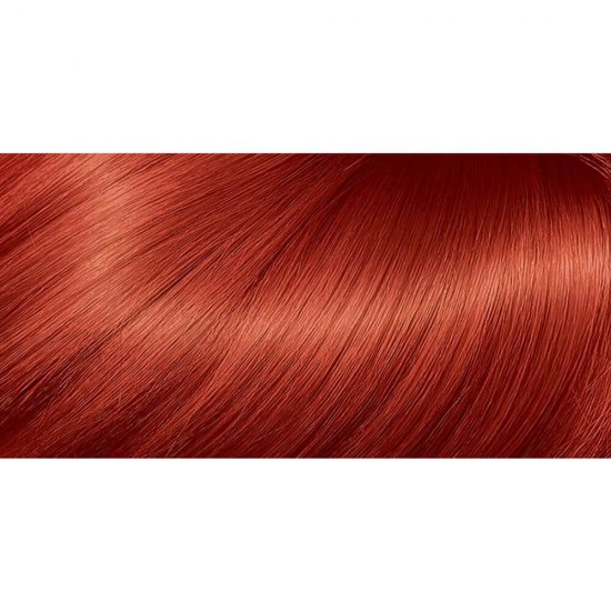 Vopsea de Par Loncolor Expert Oil Fusion 8.66, Rosu Intens Deschis, 100 ml, Vopsea de Par Permanenta, Vopsea de Par fara Amoniac, Vopsea de Par Rosie, Vopsea de Par Loncolor, Vopsea de Par Loncolor Expert Oil Fusion, Vopsea de Par 8.66