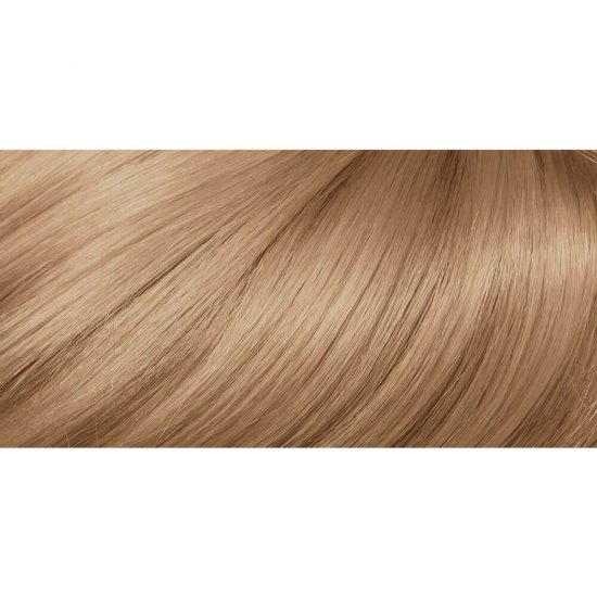 Vopsea de Par Loncolor Expert Oil Fusion 8.71, Blond Bej, 100 ml, Vopsea de Par Permanenta, Vopsea de Par fara Amoniac, Vopsea de Par Blonda, Vopsea de Par Loncolor, Vopsea Loncolor Expert Oil Fusion, Vopsea de Par 8.71