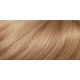 Vopsea de Par Loncolor Expert Oil Fusion 8.71, Blond Bej, 100 ml, Vopsea de Par Permanenta, Vopsea de Par fara Amoniac, Vopsea de Par Blonda, Vopsea de Par Loncolor, Vopsea Loncolor Expert Oil Fusion, Vopsea de Par 8.71