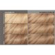 Vopsea de Par Loncolor Expert Oil Fusion 8.71, Blond Bej, 100 ml, Vopsea de Par Permanenta, Vopsea de Par fara Amoniac, Vopsea de Par Blonda, Vopsea de Par Loncolor, Vopsea Loncolor Expert Oil Fusion, Vopsea de Par 8.71