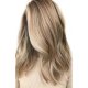 Vopsea de Par Loncolor Expert Oil Fusion 8.71, Blond Bej, 100 ml, Vopsea de Par Permanenta, Vopsea de Par fara Amoniac, Vopsea de Par Blonda, Vopsea de Par Loncolor, Vopsea Loncolor Expert Oil Fusion, Vopsea de Par 8.71