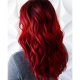 Vopsea de Par Permanenta LONCOLOR Ultra 6.6, 100 ml, Rosu Exploziv, Vopsea de Par LONCOLOR, Vopsea de Par Nuanta Rosie, Loncolor Vopsea de Par Culoare Rosie, Produse de Ingrijire a Parului, Vopsea Loncolor Colorare Par