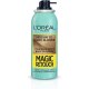 Spray Instant de Par L'Oreal Paris Magic Retouch 7.3 Medium to Dark Blonde, 75 ml, Spray pentru Mascarea Radacinilor Crescute, Spray Camuflare Radacini, Spray Acoperire Radacini Crescute, L'OREAL Paris Magic Retouch pentru Retusarea Radacinilor