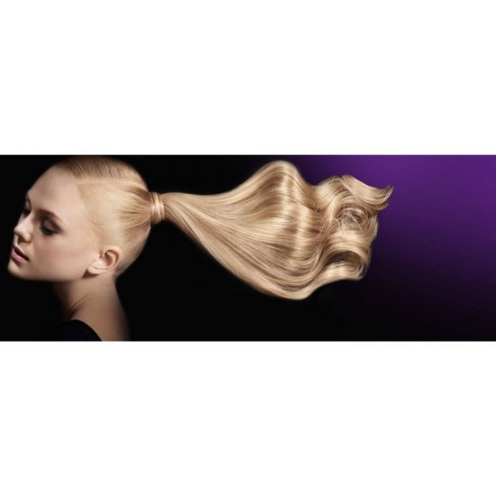 Spray SYOSS Anti Ingalbenire Par, 100 ml, Par Blond/Gri, Syoss Colorist Tools Anti Brassiness Spray, Spray Neutralizator Syoss, Sprayuri Neutralizatoare pentru Par Blond si Cenusiu, Sprayuri Impotriva Ingalbenirii Parului