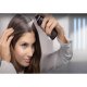 Spray SYOSS Vopsirea Temporara a Radacinilor, Saten, 120 ml, Syoss Root Retoucher Brown, Spray Colorant pentru Radacinile Parului, Vopsire Radacini Par, Spray pentru Radacina Parului Syoss Schwarzkopf
