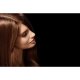 Spray SYOSS Vopsirea Temporara a Radacinilor, Saten, 120 ml, Syoss Root Retoucher Brown, Spray Colorant pentru Radacinile Parului, Vopsire Radacini Par, Spray pentru Radacina Parului Syoss Schwarzkopf