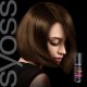 Spray SYOSS Vopsirea Temporara a Radacinilor, Saten, 120 ml, Syoss Root Retoucher Brown, Spray Colorant pentru Radacinile Parului, Vopsire Radacini Par, Spray pentru Radacina Parului Syoss Schwarzkopf