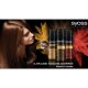 Spray SYOSS Vopsirea Temporara a Radacinilor, Rosu Casmir, 120 ml, Syoss Root Retoucher Cashmere Red, Spray Colorant pentru Radacinile Parului, Vopsea pentru Radacini, Spray pentru Radacina Parului Syoss Schwarzkopf