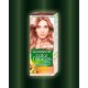 Vopsea de Par Permanenta Garnier Color Naturals 9N, Blond Foarte Deschis, 110 ml, Fara Amoniac, Vopsea de Par, Vopsea de Par Permanenta, Vopsea de Par Garnier, Vopsea de Par Naturals, Vopsea Permanenta Garnier, Vopsea pentru Par