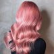 Vopsea de Par Permanenta Garnier Cream Sensation The Vivids 10.22, Pastel Pink, 110 ml, Cu Amoniac, Vopsea de Par, Vopsea de Par Permanenta, Vopsea de Par Garnier, Vopsea de Par Crem Sensation, Vopsea de Par cu Amoniac