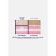 Vopsea de Par Semipermanenta LIVE Pretty Pastels P123, 65 ml, Nuanta Rose Gold, Vopsea Semi-Permanenta, Vopsea de Par Roz, Vopsele de Par Semipermanente, Produse Ingrijire Par, LIVE Vopsea de Par