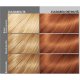 Vopsea de Par Permanenta LONCOLOR Expert AOE TECH 9.44, 130 ml, Aramie, Vopsea Permanenta de Par LONCOLOR AOE TECH, Vopsea de Par Blond Aramiu, Vopsea Blond Aramiu de Par, Produse de Ingrijire a Parului, Vopsea Nuanta Saten Aramiu cu Amoniac