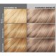 Vopsea de Par Permanenta LONCOLOR Expert AOE TECH 9.11, 130 ml, Blond Argintiu, Vopsea Permanenta de Par LONCOLOR AOE TECH, Vopsea de Par Blond Argintiu, Vopsea Blond Argintiu de Par, Produse de Ingrijire a Parului, Vopsea Nuanta Blonda cu Amoniac