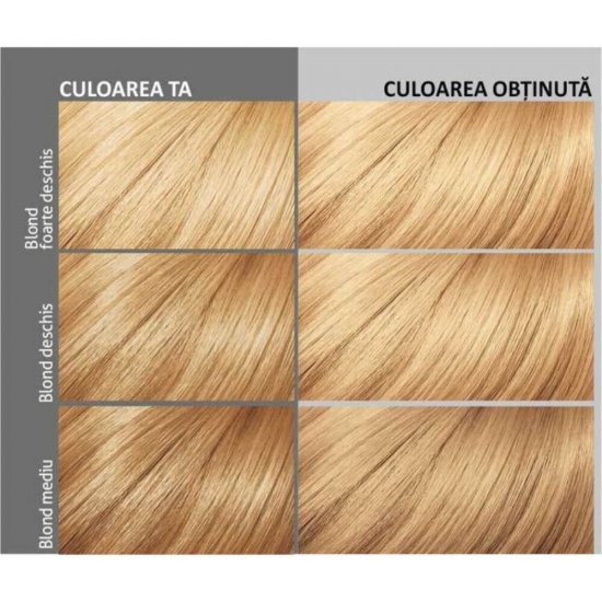 Vopsea de Par Permanenta LONCOLOR Expert AOE TECH 11.13, 130 ml, Blond Bej Suprem, Vopsea Permanenta de Par LONCOLOR AOE TECH, Vopsea de Par Blond Bej, Vopsea Blond Bej, Produse de Ingrijire a Parului, Vopsea Nuanta Blonda cu Amoniac