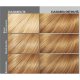 Vopsea de Par Permanenta LONCOLOR Expert AOE TECH 9, 130 ml, Blond Deschis, Vopsea Permanenta de Par LONCOLOR AOE TECH, Vopsea Permanenta de Par Blond, Vopsea Loncolor Blond Mediu pentru Par, Produse de Ingrijire a Parului, Vopsea Nuanta Blonda cu Amoniac