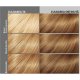Vopsea de Par Permanenta LONCOLOR Expert AOE TECH 8, 130 ml, Blond Mediu, Vopsea Permanenta de Par LONCOLOR AOE TECH, Vopsea Permanenta de Par Blond, Vopsea Loncolor Blond Mediu pentru Par, Produse de Ingrijire a Parului, Vopsea Nuanta Blonda cu Amoniac