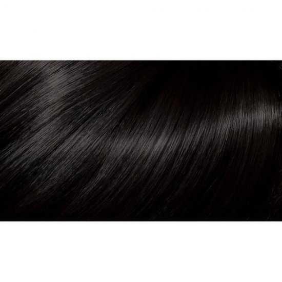Vopsea de Par Permanenta LONCOLOR Expert AOE TECH 1,100 ml, Neagra, Vopsea de Par LONCOLOR AOE TECH, Vopsea Neagra de Par, Vopsea pentru Par Negru, Produse de Ingrijire a Parului, Vopsea Nuanta Neagra Colorare Par