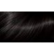 Vopsea de Par Permanenta LONCOLOR Expert AOE TECH 1,100 ml, Neagra, Vopsea de Par LONCOLOR AOE TECH, Vopsea Neagra de Par, Vopsea pentru Par Negru, Produse de Ingrijire a Parului, Vopsea Nuanta Neagra Colorare Par