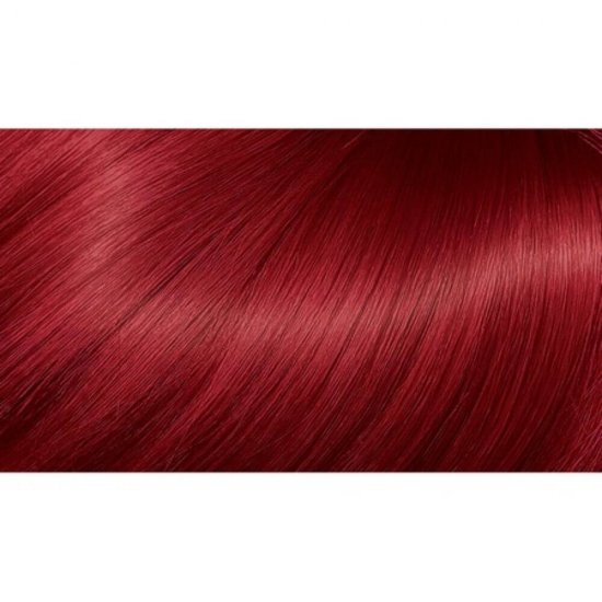 Vopsea de Par Permanenta LONCOLOR Expert AOE TECH 7.66, 130 ml, Rosu Deschis, Vopsea Permanenta de Par LONCOLOR AOE TECH, Vopsea Rosie de Par, Vopsea Loncolor Rosie pentru Par, Produse de Ingrijire a Parului, Vopsea Nuanta Rosie cu Amoniac