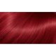 Vopsea de Par Permanenta LONCOLOR Expert AOE TECH 7.66, 130 ml, Rosu Deschis, Vopsea Permanenta de Par LONCOLOR AOE TECH, Vopsea Rosie de Par, Vopsea Loncolor Rosie pentru Par, Produse de Ingrijire a Parului, Vopsea Nuanta Rosie cu Amoniac