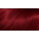 Vopsea de Par Permanenta LONCOLOR Expert AOE TECH 6.66, 130 ml, Rosu Mediu, Vopsea Permanenta de Par LONCOLOR AOE TECH, Vopsea Rosie de Par, Vopsea Loncolor Rosie pentru Par, Produse de Ingrijire a Parului, Vopsea Nuanta Rosie cu Amoniac