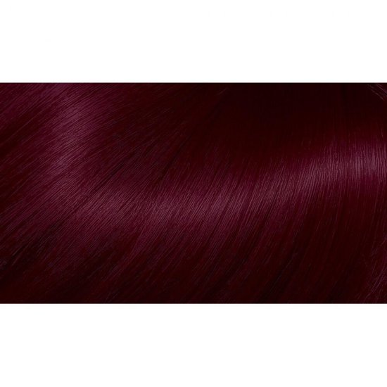 Vopsea de Par Permanenta LONCOLOR Expert AOE TECH 5.66, 130 ml, Rosu Violet, Vopsea de Par LONCOLOR AOE TECH, Vopsea Rosie de Par cu Reflexe Violet, Vopsea Rosie pentru Par, Produse de Ingrijire a Parului, Vopsea Nuanta Rosie cu Amoniac