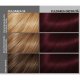 Vopsea de Par Permanenta LONCOLOR Expert AOE TECH 5.66, 130 ml, Rosu Violet, Vopsea de Par LONCOLOR AOE TECH, Vopsea Rosie de Par cu Reflexe Violet, Vopsea Rosie pentru Par, Produse de Ingrijire a Parului, Vopsea Nuanta Rosie cu Amoniac