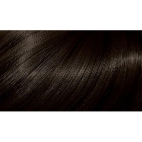 Vopsea de Par Permanenta LONCOLOR Expert AOE TECH 4, 130 ml, Saten Mediu, Vopsea de Par LONCOLOR AOE TECH, Vopsea de Par Saten, Vopsea pentru Par Saten, Produse de Ingrijire a Parului, Vopsea Nuanta Saten Colorare Par