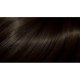 Vopsea de Par Permanenta LONCOLOR Expert AOE TECH 4, 130 ml, Saten Mediu, Vopsea de Par LONCOLOR AOE TECH, Vopsea de Par Saten, Vopsea pentru Par Saten, Produse de Ingrijire a Parului, Vopsea Nuanta Saten Colorare Par
