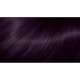 Vopsea de Par Permanenta LONCOLOR Expert AOE TECH 5.22, 130 ml, Saten Violet, Vopsea de Par LONCOLOR AOE TECH, Vopsea de Par Saten cu Reflexe Violet, Vopsea pentru Par Saten Violet, Produse de Ingrijire a Parului, Vopsea Nuanta Saten Colorare Par