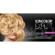 Vopsea de Par Permanenta LONCOLOR Expert AOE TECH 6.4, 130 ml, Saten Aramiu Deschis, Vopsea Permanenta de Par LONCOLOR AOE TECH, Vopsea de Par Saten, Vopsea Saten Deschis, Produse de Ingrijire a Parului, Vopsea Nuanta Saten cu Amoniac