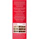 Vopsea de Par Permanenta Londa Color Blend 7/73, 110 ml, Blond Coniac, Vopsea LONDA Color, Colorare Par LONDA Color, Vopsea de Par Blond Inchis, Vopsele Hair Styling, Produse de Ingrijire a Parului, Vopsea Colorare Par LONDA Color Blend