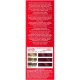 Vopsea de Par Permanenta Londa Color Blend 6/45, 110 ml, Garnet, Vopsea Par Rosu LONDA Color, Colorare Par Rosu LONDA Color, Vopsea de Par Nuanta Garnet, Vopsele Hair Styling, Produse de Ingrijire a Parului, Vopsea Colorare Par LONDA Color Blend