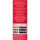 Vopsea de Par Permanenta Londa Color Blend 66/5, 110 ml, Castaniu Deschis, Vopsea LONDA Color, Colorare Par LONDA Color, Vopsea de Par Castaniu Deschis, Vopsele Hair Styling, Produse de Ingrijire a Parului, Vopsea Colorare Par LONDA Color Blend