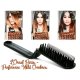 Vopsea de Par Permanenta cu Amoniac, L'Oreal Paris Preference Wild Ombres 102, 138 ml, Saten Spre Brunet, Vopsea de Par Ombre, Vopsea de Par Stilul Ombre, Vopsea de Par Loreal Paris Preference, Vopsea de Par Wild Ombres, Vopsea de Par in Umbre