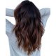 Vopsea de Par Permanenta cu Amoniac, L'Oreal Paris Preference Wild Ombres 102, 138 ml, Saten Spre Brunet, Vopsea de Par Ombre, Vopsea de Par Stilul Ombre, Vopsea de Par Loreal Paris Preference, Vopsea de Par Wild Ombres, Vopsea de Par in Umbre