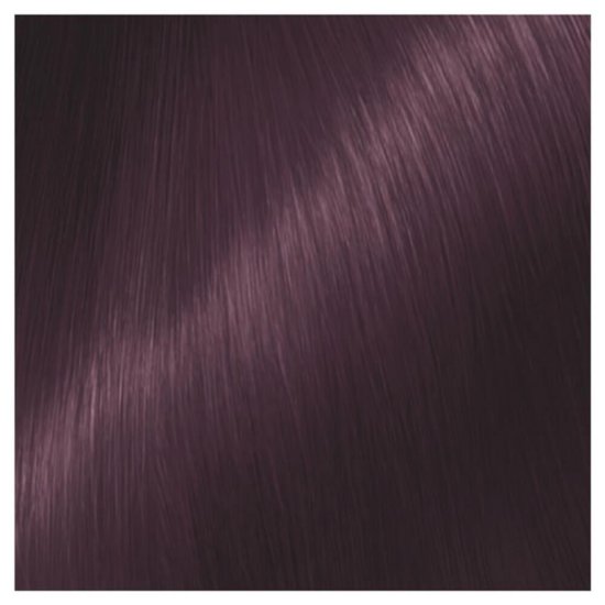 Vopsea de Par Permanenta Garnier Olia 3.16, Deep Violet, 110 ml, Fara Amoniac, Vopsea de Par, Vopsea de Par Permanenta, Vopsea de Par Garnier, Vopsea de Par Naturals, Vopsea Permanenta Garnier, Vopsea pentru Par, Vopsea de Par Fara Amoniac