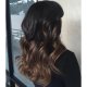 Vopsea de Par Permanenta Garnier Olia 3.23, Ciocolata Neagra, 110 ml, Fara Amoniac, Vopsea de Par, Vopsea de Par Permanenta, Vopsea de Par Garnier, Vopsea de Par Naturals, Vopsea Permanenta Garnier, Vopsea pentru Par, Vopsea de Par Fara Amoniac