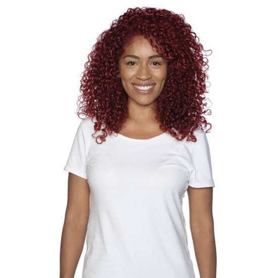 Vopsea de Par Permanenta Garnier Olia 6.60, Rosu Intens, 110 ml, Fara Amoniac, Vopsea de Par, Vopsea de Par Permanenta, Vopsea de Par Garnier, Vopsea de Par Naturals, Vopsea Permanenta Garnier, Vopsea pentru Par, Vopsea de Par Fara Amoniac