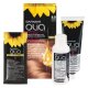 Vopsea de Par Permanenta Garnier Olia 8.0, Blond, 110 ml, Fara Amoniac, Vopsea de Par, Vopsea de Par Permanenta, Vopsea de Par Garnier, Vopsea de Par Naturals, Vopsea Permanenta Garnier, Vopsea pentru Par, Vopsea de Par Fara Amoniac