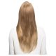 Vopsea de Par Permanenta Garnier Olia 8.0, Blond, 110 ml, Fara Amoniac, Vopsea de Par, Vopsea de Par Permanenta, Vopsea de Par Garnier, Vopsea de Par Naturals, Vopsea Permanenta Garnier, Vopsea pentru Par, Vopsea de Par Fara Amoniac