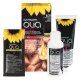 Vopsea de Par Permanenta Garnier Olia 8.31, Golden Ashy Blonde, 110 ml, Fara Amoniac, Vopsea de Par, Vopsea de Par Permanenta, Vopsea de Par Garnier, Vopsea de Par Naturals, Vopsea Permanenta Garnier, Vopsea pentru Par, Vopsea de Par Fara Amoniac