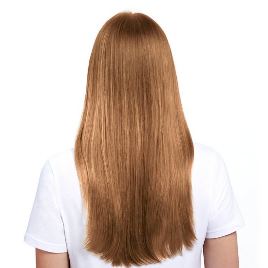 Vopsea de Par Permanenta Garnier Olia 8.31, Golden Ashy Blonde, 110 ml, Fara Amoniac, Vopsea de Par, Vopsea de Par Permanenta, Vopsea de Par Garnier, Vopsea de Par Naturals, Vopsea Permanenta Garnier, Vopsea pentru Par, Vopsea de Par Fara Amoniac