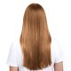 Vopsea de Par Permanenta Garnier Olia 8.31, Golden Ashy Blonde, 110 ml, Fara Amoniac, Vopsea de Par, Vopsea de Par Permanenta, Vopsea de Par Garnier, Vopsea de Par Naturals, Vopsea Permanenta Garnier, Vopsea pentru Par, Vopsea de Par Fara Amoniac