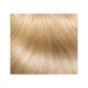 Vopsea de Par Permanenta Garnier Olia 9.0, Light Blonde, 110 ml, Fara Amoniac, Vopsea de Par, Vopsea de Par Permanenta, Vopsea de Par Garnier, Vopsea de Par Naturals, Vopsea Permanenta Garnier, Vopsea pentru Par, Vopsea de Par Fara Amoniac