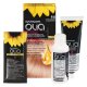 Vopsea de Par Permanenta Garnier Olia 9.0, Light Blonde, 110 ml, Fara Amoniac, Vopsea de Par, Vopsea de Par Permanenta, Vopsea de Par Garnier, Vopsea de Par Naturals, Vopsea Permanenta Garnier, Vopsea pentru Par, Vopsea de Par Fara Amoniac