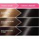 Vopsea de Par Permanenta LONCOLOR Ultra 1, 100 ml, Neagra, Vopsea de Par LONCOLOR, Vopsea de Par Neagra, Vopsea Neagra de Par, Produse de Ingrijire a Parului, Vopsea Neagra Colorare Par