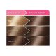 Vopsea de Par Permanenta LONCOLOR Ultra 4.8, 100 ml, Aluna, Vopsea de Par LONCOLOR, Vopsea de Par Nuanta Aluna, Vopsea de Par Nuanta Saten, Produse de Ingrijire a Parului, Vopsea Saten Colorare Par