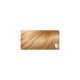 Vopsea de Par Permanenta LONCOLOR Ultra 9, 100 ml, Blond Deschis, Vopsea de Par LONCOLOR, Vopsea de Par Blond Deschis, Vopsea Blond Deschis de Par, Produse de Ingrijire a Parului, Vopsea Blond Deschis Colorare Par